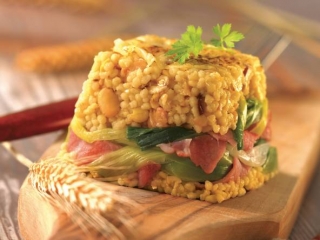 tipiak_gratin_campagne_poireau_cereales_gourmandes.jpg