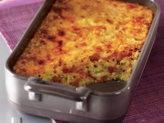 tipiak_gratin_d_hiver_quinoa_gourmand_endives_jambon_cru.jpg