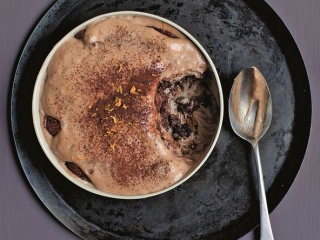 tiramisu_cacolac.jpg