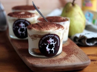 tiramisu_cremeuhles2vaches.jpg
