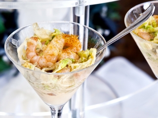 tiramisu_crevettes_roses.jpg