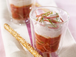 tiramisu_jambon_tomate_aubergines_herta.jpg