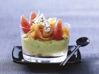 tiramisu_saumon_delpeyrat-credits-_franck_moneger.jpg