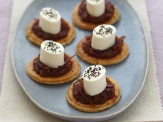 toast_aperivrais_chevre_doux_facon_mediterraneenne.jpg