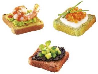toats_pains_jacquets_3saveurs.jpg
