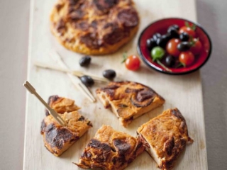tortilla_au_tomacouli_et_chorizo.jpg