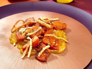 tortillas-creme-citronnee_potiron_puget.jpg