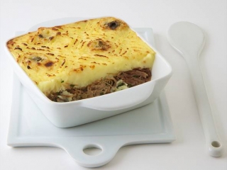 traditionnel_parmentierroquefortsociete.jpg