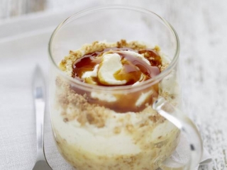 trifle_caramel_carre_frais.jpg