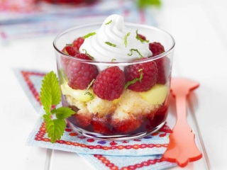 trifle_framboise_ker_cadelac.jpg