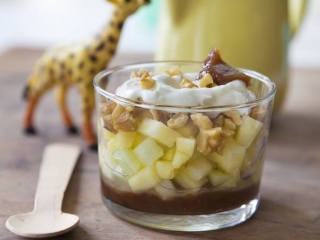 trifle_pomme-noix-chataigne.jpg