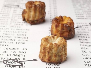 trilogie_canneles_sales.jpg