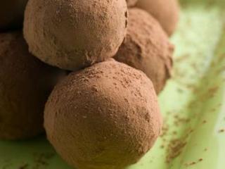 truffes_chocolat.jpg