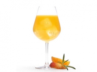 valse_des_vignes_cocktail_joseph_cartron.jpg