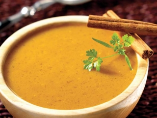 veloute_carottes_epices.jpg