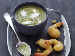 veloute_courgette_tempura_gambas_carre_frais.jpg