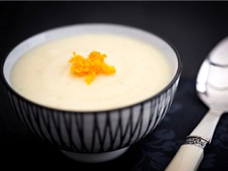 veloute_de_panais_a_lorange.jpg