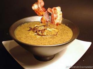 veloute_lentilles-bacon_vig.jpg