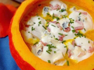 veloute_potimarron_bresse_bleu_bof.jpg