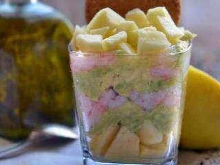 verrine_avocat_crevettes.jpg