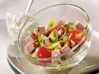verrine_de_cervelas_aux_crudites_herta.jpg