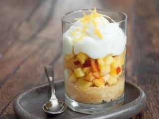 verrine_nectarine.jpg