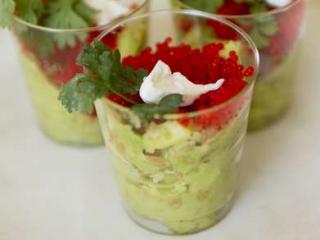 verrines_avocat_pamplemousse.jpg