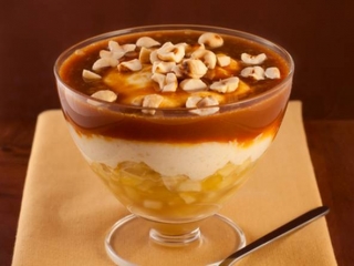 verrines_caramel_beurre_sale.jpg
