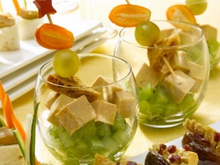 verrines_kiwi_foiegrasbrigittedelanghe-cifog-ph.asset-adocom.jpg