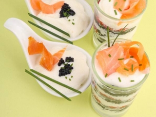 verrines_kiwi_saumon.jpg