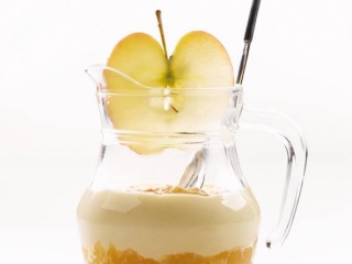 verrines_pommes_et_camembert_aop_de_normandie.jpg