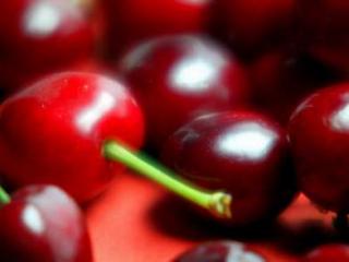 vin_cerises.jpg