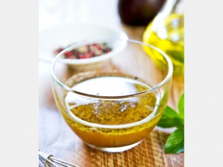 vinaigrette_sante_guerard.jpg