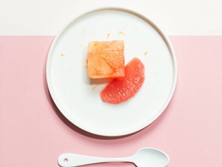 visuel_recette_terrine_fdoc.jpg