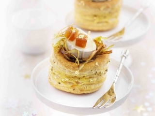 vol_au_vent_poireaux_en_cas_de_caprice_coing.jpg