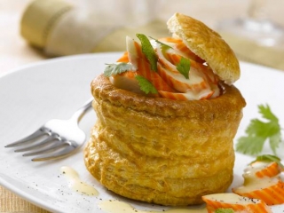 vol_au_vent_surimi_et_creme_legere_au_citon_vert_coupe-de-france_surimi.jpg