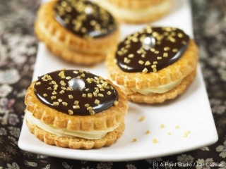 whoopies_ker_cadelac.jpg