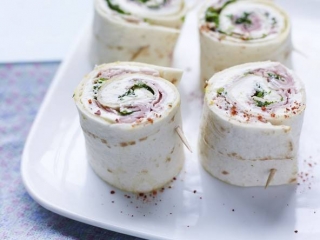 wrap-apero-jamboncuitcjean-claudeamiel_aoste.jpg