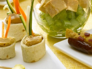 wrap_foie-grasbrigittedelanghe_-_cifog-ph.asset-adocom.jpg
