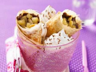 wrap_poire-chocolat.jpg