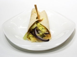 wrap_poulet_retouchee.jpg