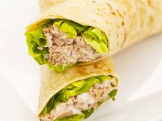 wraps-du-marin-benedicta.jpg