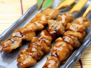 yakitori_thierry_marx.jpg