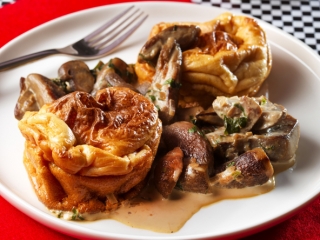 yorkshire-pudding-aux-champignons.jpg