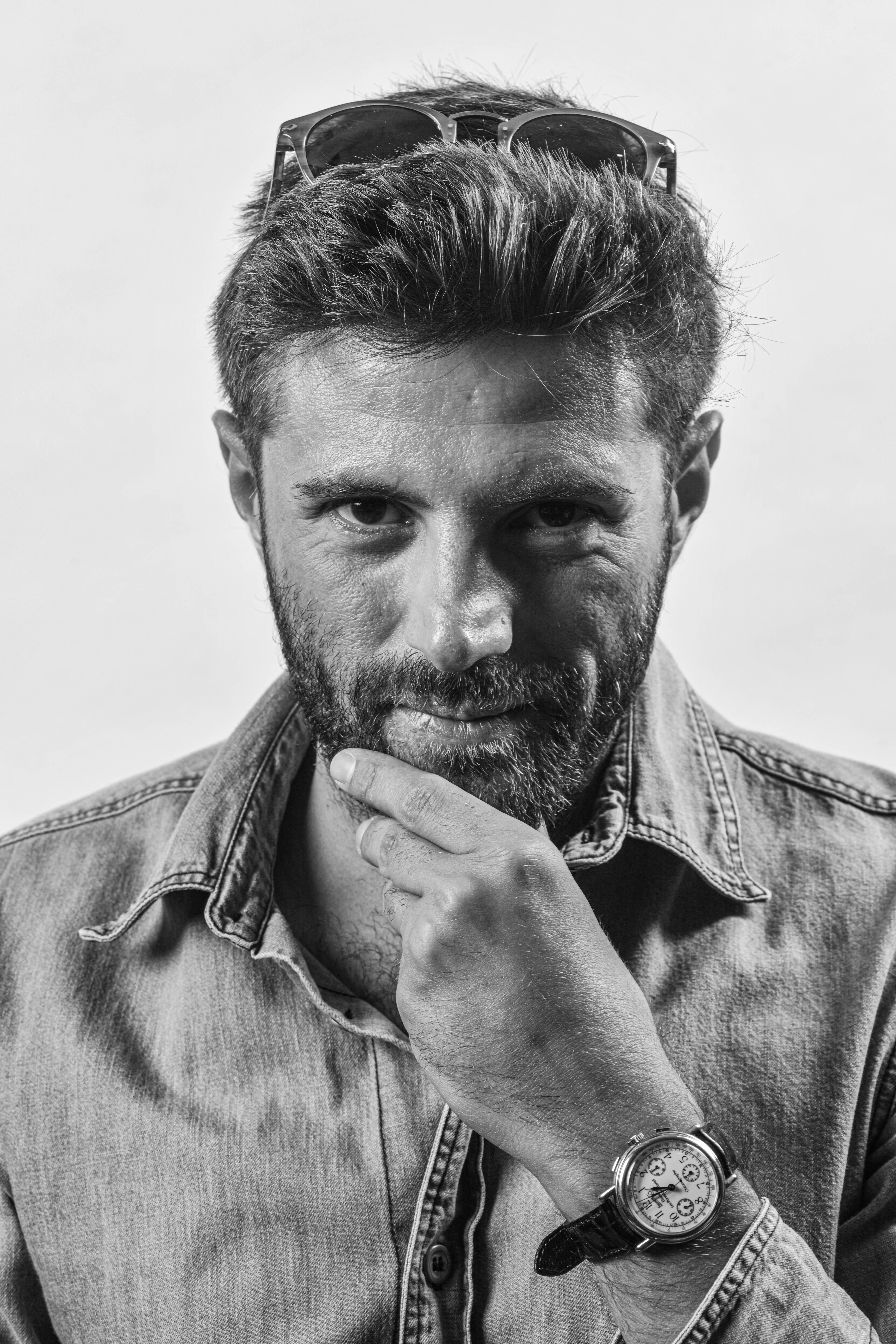 Giovanni Civilta