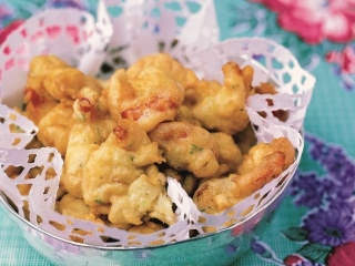 acras_de_crevettes.jpg