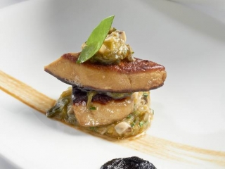 adamski_foie-gras_poireau.jpg