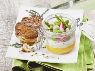 agneau_de_lait_roti_regilait.jpg