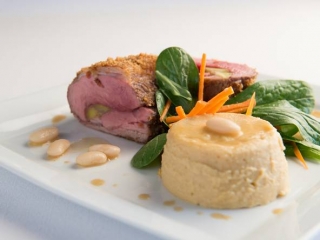 agneau_pain_epices_haricottarbais_jjader.jpg