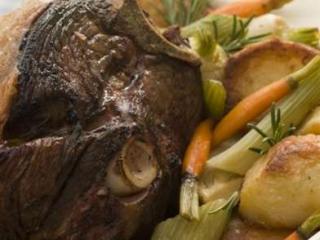 agneau_paques_leg-printemps.jpg